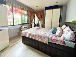 Blk 192 West View @ Bukit Batok (Bukit Batok), HDB 5 Rooms #555424201